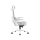 Diablo Chairs V-LIGHT CHAIR LIGHT GREY - 1526798 - zdjęcie 5